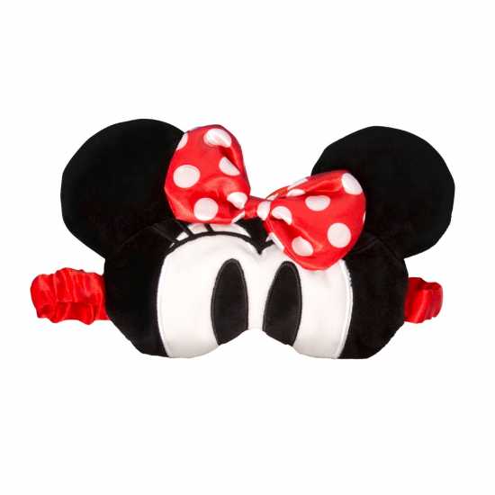 Disney Minni Mouse S Ch99  