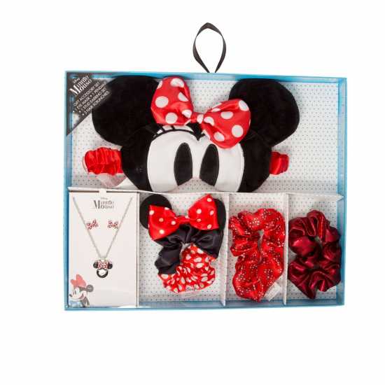 Disney Minni Mouse S Ch99  