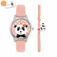 Tikkers Panda Watch S Ch99  Часовници