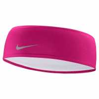 Nike Dri-Fit Swoosh Headband  