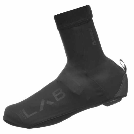 Dhb Aeron Lab Polartec Neoshell Overshoe  Колоездачни аксесоари