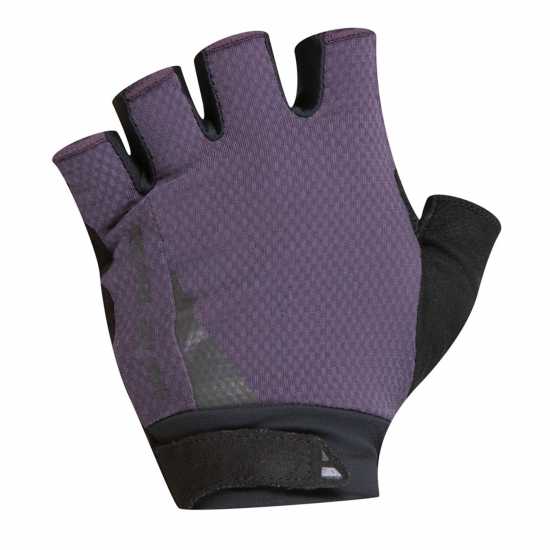 Pearl Izumi Elite Gel Gloves  Колоездачни аксесоари