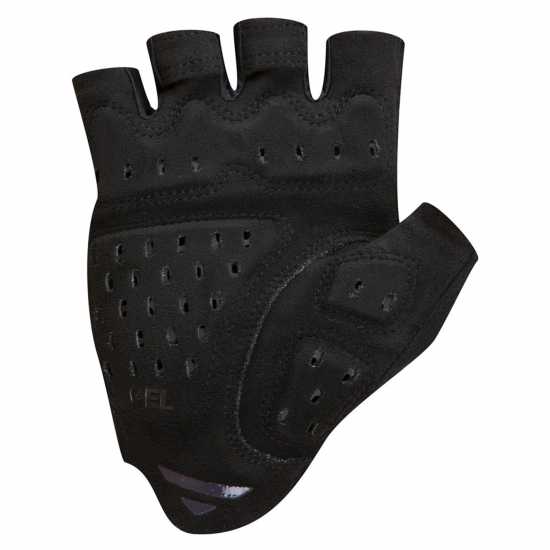 Pearl Izumi Elite Gel Gloves  Колоездачни аксесоари