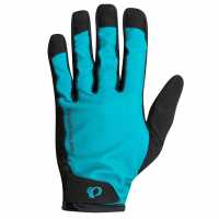 Pearl Izumi Summit Gloves Залив Тюркоаз Колоездачни аксесоари