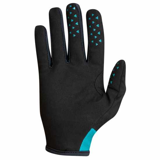 Pearl Izumi Summit Gloves Залив Тюркоаз Колоездачни аксесоари