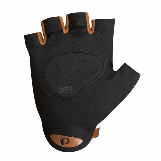 Pearl Izumi Expedition Gel Gloves  Колоездачни аксесоари