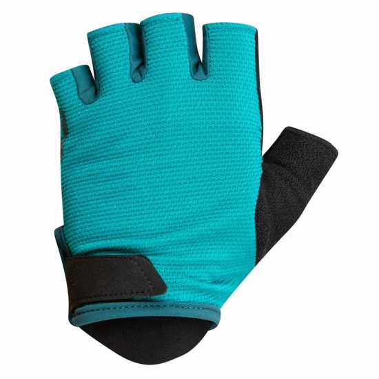 Pearl Izumi Quest Gel Gloves  Колоездачни аксесоари