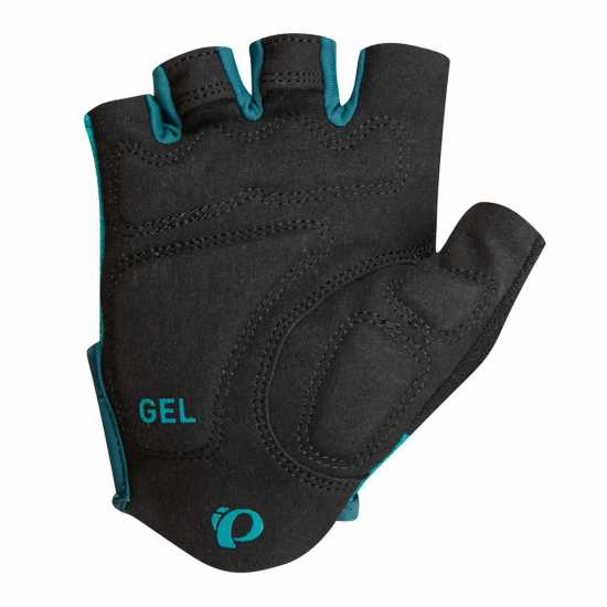 Pearl Izumi Quest Gel Gloves  Колоездачни аксесоари