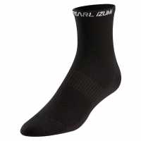 Pearl Izumi Sock Черно 