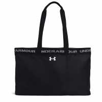 Under Armour Favorite Tote  Дамски чанти