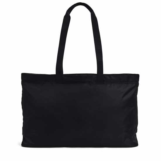 Under Armour Favorite Tote  Дамски чанти