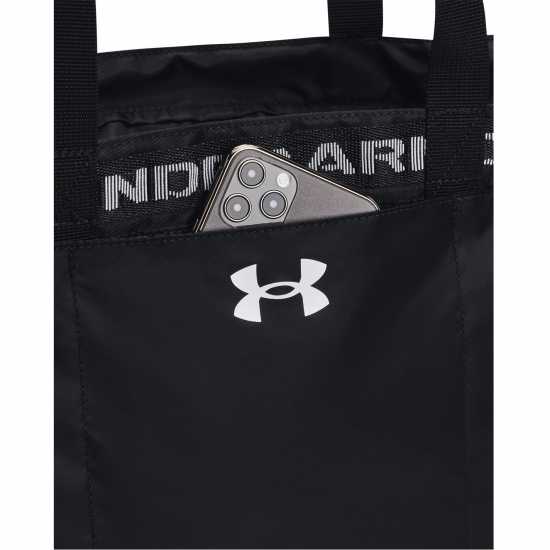 Under Armour Favorite Tote  Дамски чанти