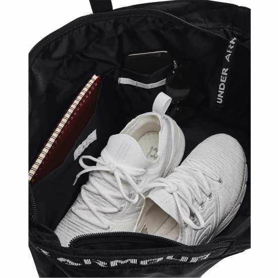 Under Armour Favorite Tote  Дамски чанти