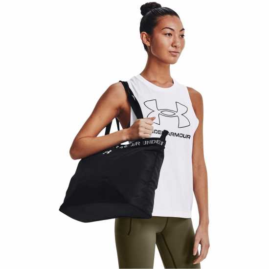 Under Armour Favorite Tote  Дамски чанти