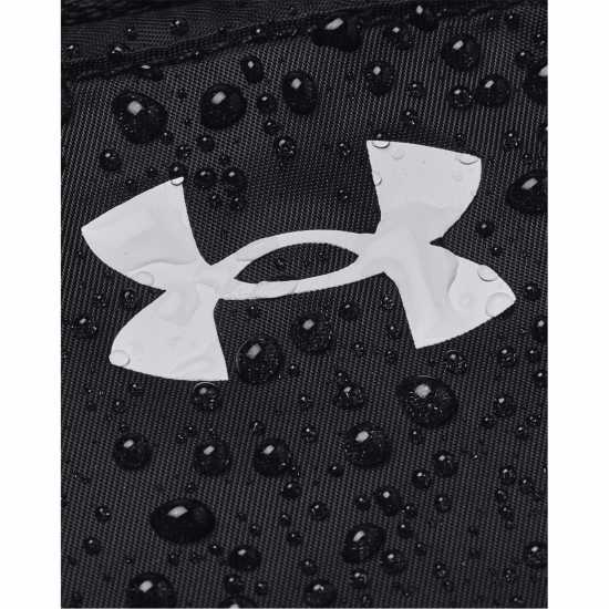 Under Armour Favorite Tote  Дамски чанти