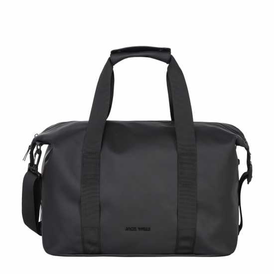 Jack Wills Coated Holdall 44  