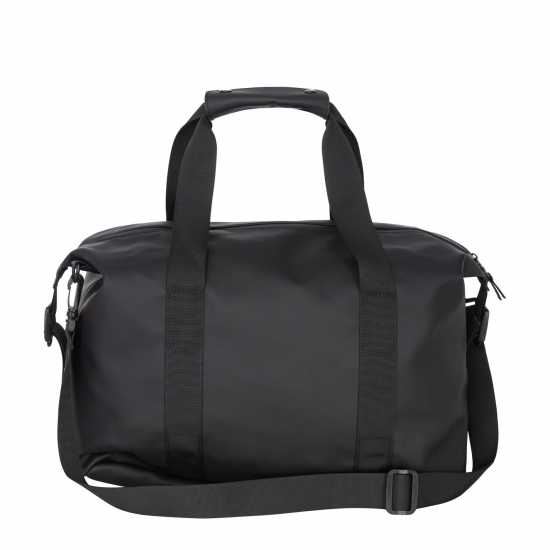 Jack Wills Coated Holdall 44  