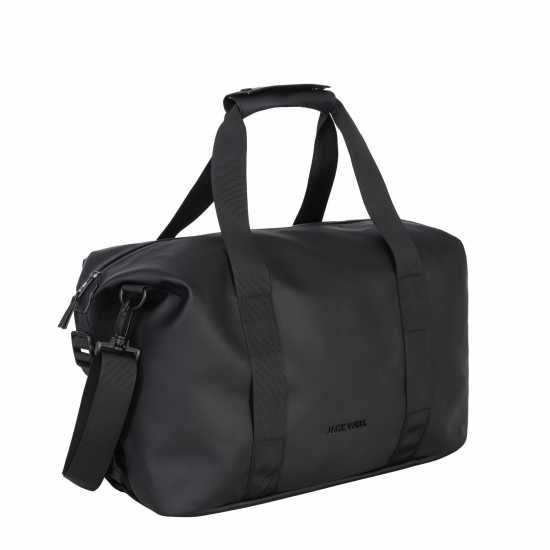 Jack Wills Coated Holdall 44  