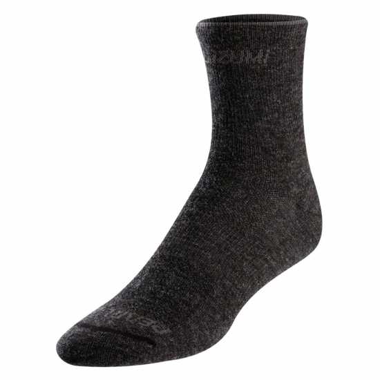 Pearl Izumi Sock Фантом 