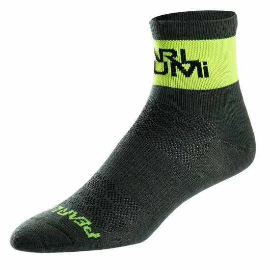 Pearl Izumi Sock Градско животно 