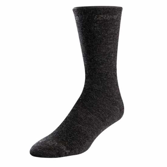 Pearl Izumi Tall Sock Фантом 