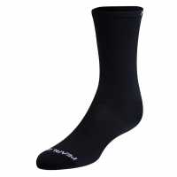 Pearl Izumi Tall Sock Черно 