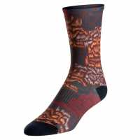 Pearl Izumi Tall Sock Бележка 