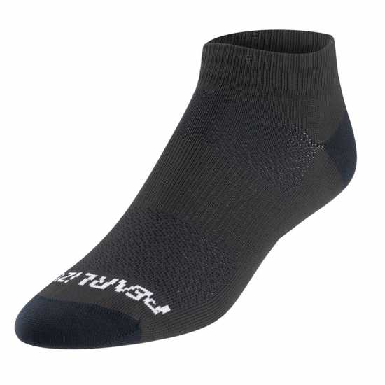 Pearl Izumi 1Inch Sock Черно 