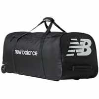 New Balance Twheelie Bag 99  Куфари и багаж