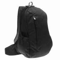 Дамска Раница Jack Wolfskin Ancona Backpack Ladies  Ученически раници