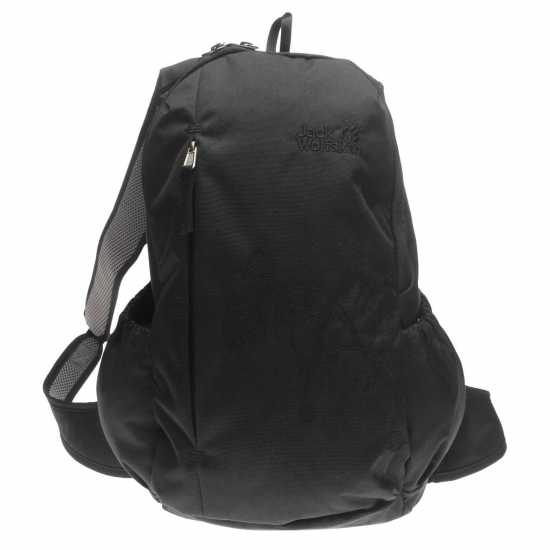 Дамска Раница Jack Wolfskin Ancona Backpack Ladies  Ученически раници