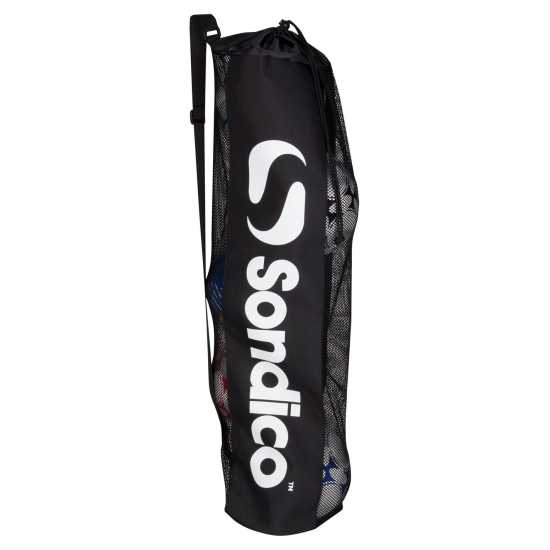 Sondico 5 Ball Tube Bag  Портфейли