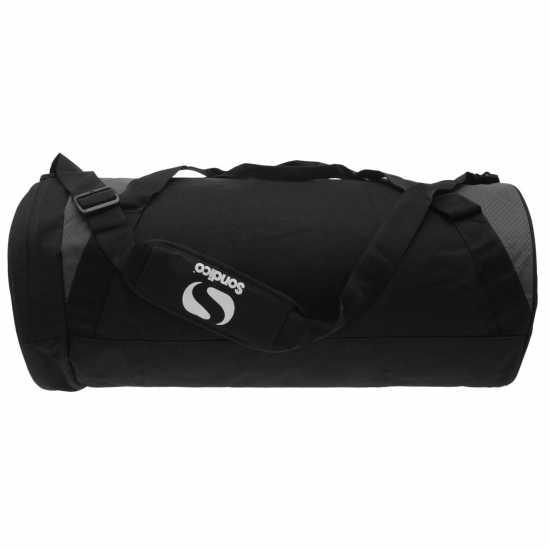 Sondico 5 Ball Tube Bag  Портфейли