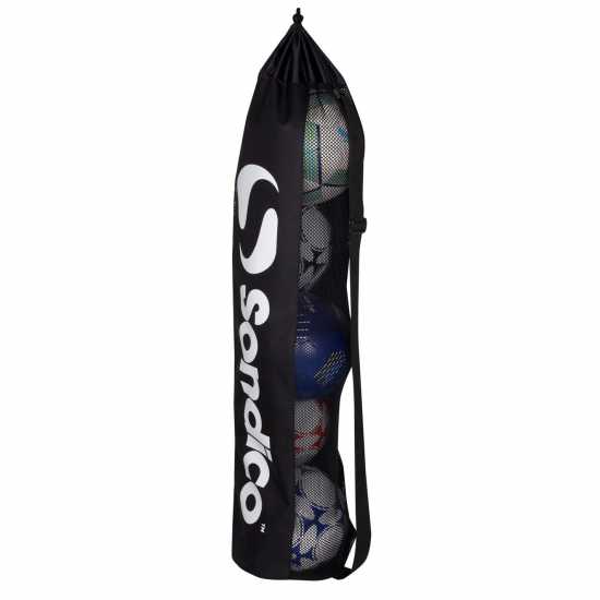 Sondico 5 Ball Tube Bag  Портфейли