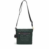 Radley Finsprkqltxb Ld99  