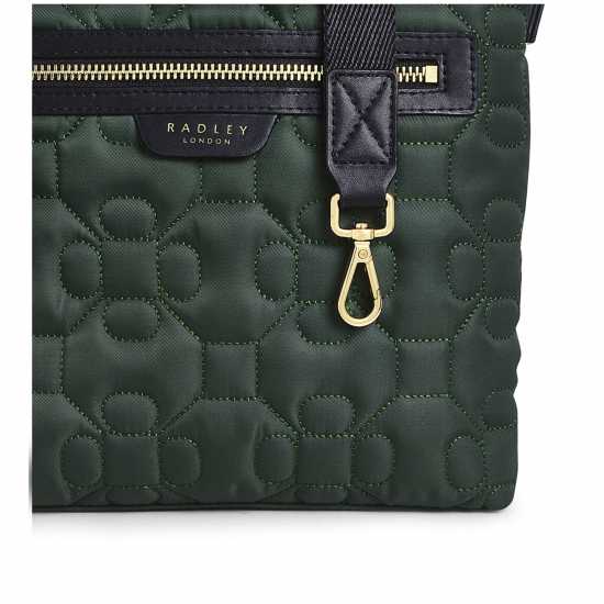 Radley Finsprkqltxb Ld99  