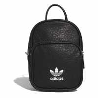 Adidas Classic Mini Backpack  Раници