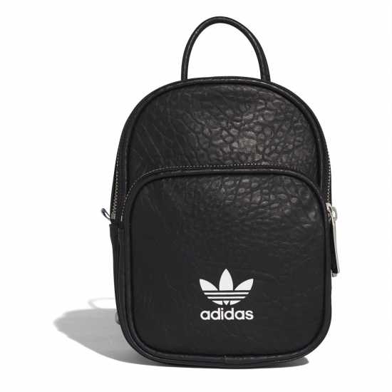 Adidas Classic Mini Backpack  Раници