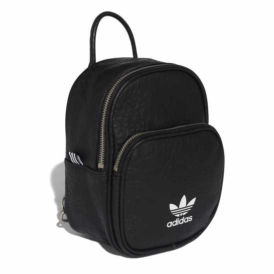 Adidas Classic Mini Backpack  Раници