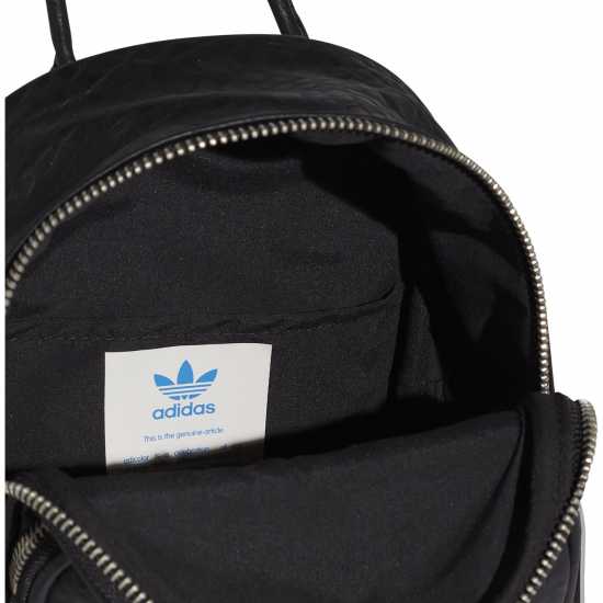 Adidas Classic Mini Backpack  Раници