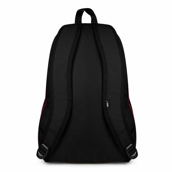 Vans Ranged Backpack Ld44  Ученически раници