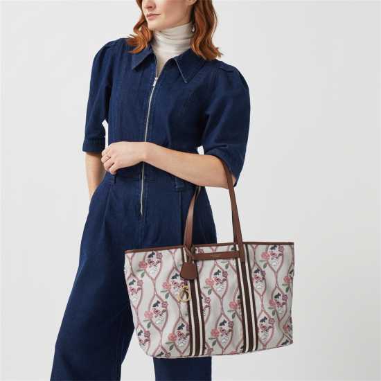 Radley Finprkflrltot Ld34  Bags under 80