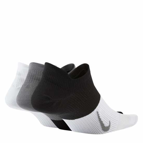 Nike Evryd Pl Ltw 3P Ld99  Атлетика