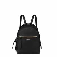 Fiorelli Anouk Backpack Черно 001 Почистване и импрегниране