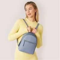 Fiorelli Anouk Backpack Синьо 