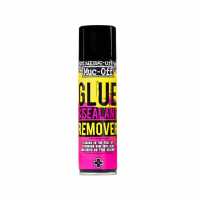 Muc-Off Glue Remover 00  Колоездачни аксесоари