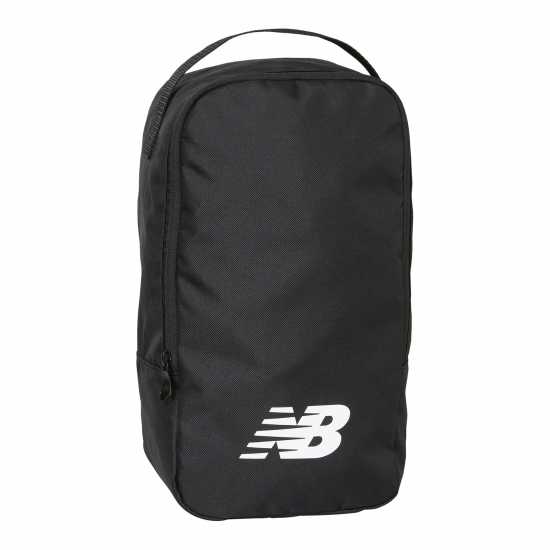 New Balance Team Shoe Bag 44  Чанти за футболни бутонки