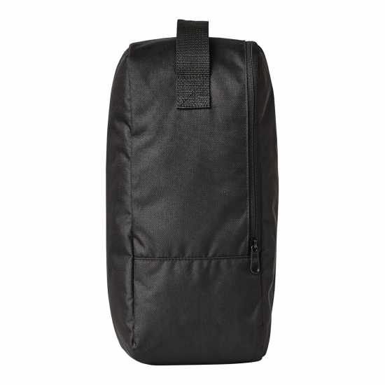 New Balance Team Shoe Bag 44  Чанти за футболни бутонки