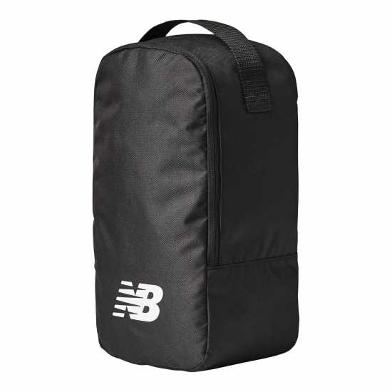 New Balance Team Shoe Bag 44  Чанти за футболни бутонки