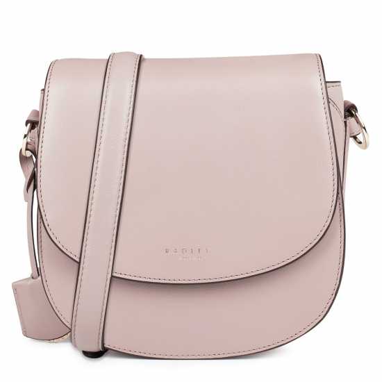 Radley Liverpool Street 2.0 Cross Body Bag Еспресо Колоездачни аксесоари